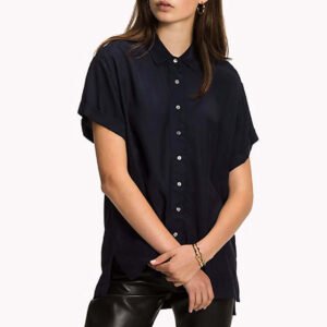 Hayley Blouse
