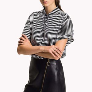 Melissa Blouse